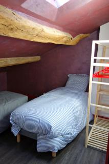 Couleurs du Daumail - 5