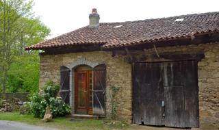 Couleurs du Daumail - Saint-Priest-sous-Aixe - 7