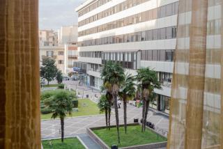 Il Tacco Dello Stivale - Lecce - 3