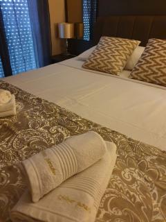 "Monte paradiso" - Marine and sea view, Free parking - Pula - 2
