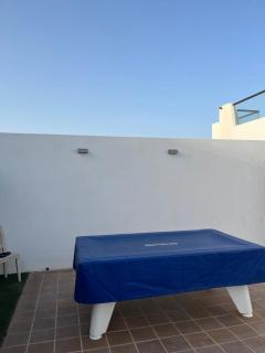 Villa James - Caleta De Fuste - 1