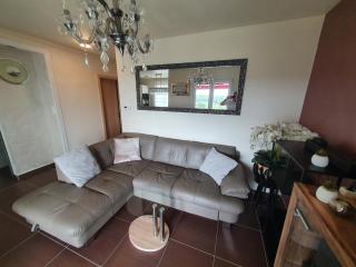 "Monte paradiso" - Marine and sea view, Free parking - 9