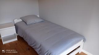 Maison des champs Elysées le Puy-en-Velay - 6