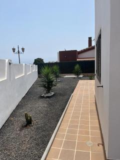 Villa James - Caleta De Fuste - 2
