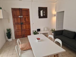 FRANGI HOUSE - Pescara - 0