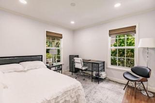Key Lime Bungalow 2 BD 1 BA with private pool - West Palm Beach - 1
