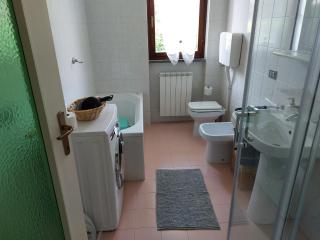 La casa del Conte - Feriolo di Baveno con giardino privato - 1