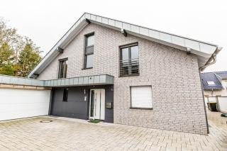 Komfort Design Wohnung Köln - Colónia - 0