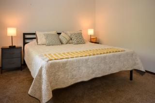 Idlewild Pines Retreat - Rapid City - 2