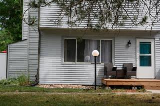 Idlewild Pines Retreat - Rapid City - 1