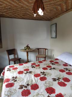 Pousada do Tropeiro - 1