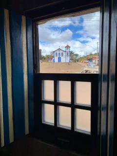 Pousada do Tropeiro - 8