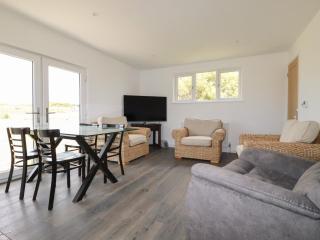 Atlantic Apartment - 5