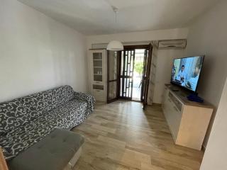 Fondachello Sea House - Mascali - 7