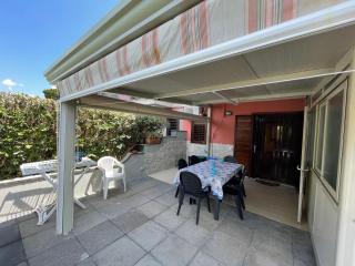 Fondachello Sea House - Mascali - 8