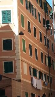 SUL PORTO A 2 MINUTI DAL MARE CITRA010007-LT-0079 - Camogli - 7