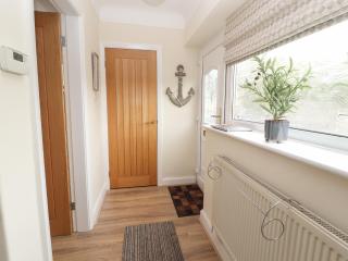 Hilltops - Conwy - 3