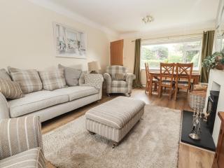 Hilltops - Conwy - 4