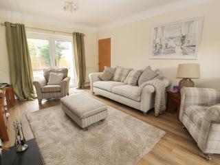 Hilltops - Conwy - 1