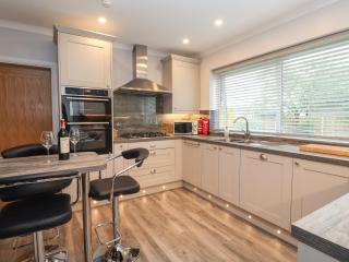Hilltops - Conwy - 9