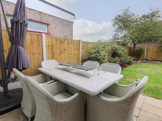Hilltops - Conwy - 7