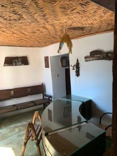 Pousada do Tropeiro - 6