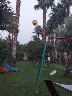 B & B 2 eRRe - Paestum - 2