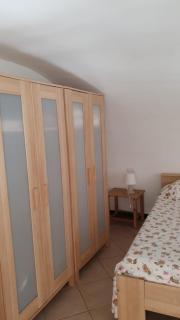 Open space con giardino vicino mare 010007-LT-0081 - 4