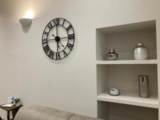 Casa Patrito - Appartamento Barolo - 4