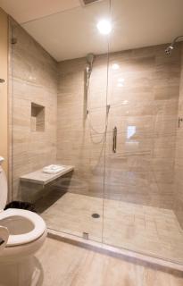 Three Bedroom Suite apartment hotel - Park City - 4