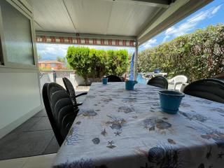 Fondachello Sea House - Mascali - 9