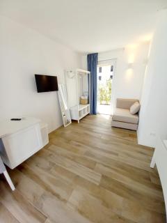 Dolce Dimora Charme Mare - 3