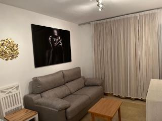 APARTAMENTO PLAYA DE BENIDORM Playa de Levante - 1