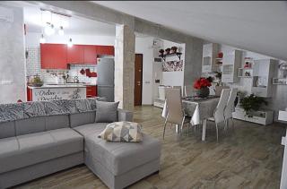 A Casa di Lalla - Bracciano - 9