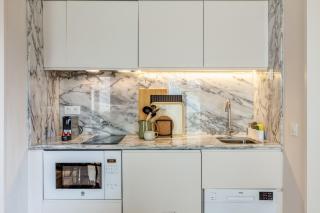 D&S - JB Apartments - Porto - 2