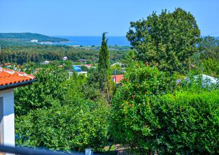 Villa Aspen Guest House - Primorsko - 8