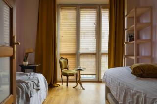 Warsaw Concierge Racławicka - Warsaw - 8