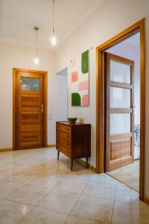 Warsaw Concierge Racławicka - Warsaw - 4