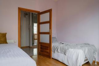 Warsaw Concierge Racławicka - Warsaw - 9