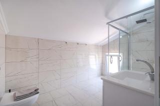 Villa Erya 2 - Fethiye - 5
