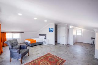 Villa Erya 2 - Fethiye - 8