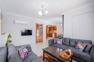 Villa Erya 2 - Fethiye - 3