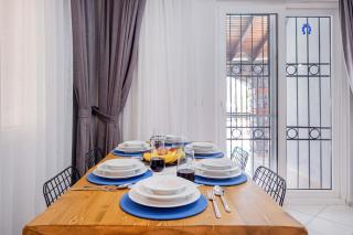 Villa Erya 2 - Fethiye - 2