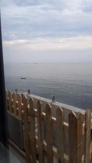 KATHLEENS COTTAGE - 6