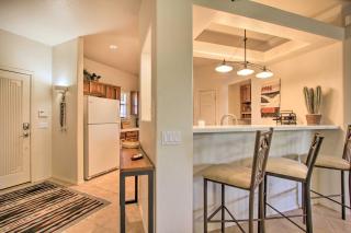 Scottsdale Condo with Balcony and Resort Amenities! - Scottsdale - 2