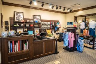 The Bear's Den Resort Orlando - Kissimmee - 9
