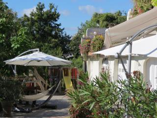 Tourist farm Pri Andrejevih - Narin - 7