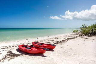 Casa Gonza Holbox - Isola Holbox - 9