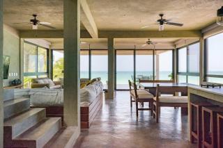 Casa Gonza Holbox - Isola Holbox - 6