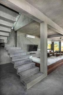 Casa Gonza Holbox - Isola Holbox - 4